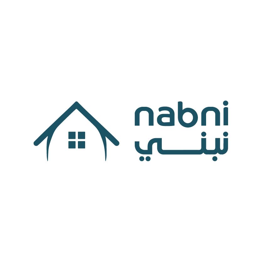 نبني | nabni
